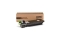 Фото тонер-картридж Sharp AR-5015, AR-5120, AR-5316, AR-5320 Black (Boost)