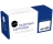 Фото лазерный картридж NetProduct для Xerox 013R00625 Black