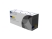 Фото тонер-картридж Boost 106R001487 Black