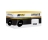 Фото картридж Hi-Black для Xerox Phaser 3428, 3428D, 3428DN Black