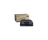 Фото лазерный картридж Xerox 106R01148 Black