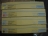 Фото тонер Konica-Minolta bizhub C220 / 280 / 360 Yellow (желтый) TN-216Y / TN-319Y (туба, 437г) JPN