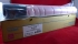 Фото тонер Konica-Minolta bizhub C224 / 224e / 284 / 284e / 364 / 364e Yellow (желтый) TN-321Y (туба, 510г) JPN