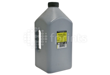 Тонер Hi-Black для Kyocera KM-3050 / 4050 / 5050 Black чёрный TK-715, 870 г.