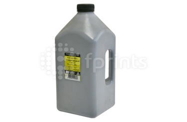 Тонер Hi-Black для Kyocera FS-9100DN / 9120DN Black 1кг, канистра Type 3.0