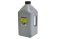 Фото тонер Hi-Black для Kyocera-Mita FS-9100DN, FS-9120DN, FS-9500DN, FS-9520DN Black 1000 гр.