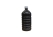 Фото тонер Tomoegawa PYU-01 для Kyocera Mita KM-3050 / KM-4050 / KM-5050 Black