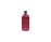 Тонер Tomoegawa для Kyocera FS-C8100DN Magenta 500 гр.