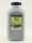 Фото тонер Hi-Black для Kyocera-Mita 4550ci / 4551ci Yellow 300 гр.