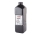 Тонер Булат KB06.1 для Kyocera-Mita FS-1016MFP, FS-1116MFP Black 1000 гр.