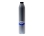 Тонер B&W Standart для Kyocera FS-1020 / FS-1024 / FS-1040 Black 900 гр.