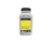 Тонер Hi-Black для Kyocera-Mita FS-C8520 / FS-C8525 MFP Black 300 гр.