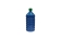 Тонер Tomoegawa для Kyocera KM-C2520 / KM-C2525E / KM-C3225 Cyan 500 гр.