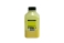 Тонер Hi-Black для Kyocera-Mita KMC3232 Yellow 300 гр.