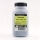 Тонер Hi-Black для Kyocera-Mita ECOSYS M2030dn, M2530dn Black 85 гр.