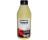 Фото тонер Kyocera Mita ECOSYS M 6026 / M 6526 / P 6026 Yellow (Tonex) 100 гр.