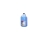 Тонер Kyocera Mita Ecosys M6030cdn Cyan (Static Control) 1 кг.
