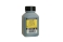Тонер Hi-Black для Kyocera-Mita Ecosys P2035d Black 85 гр.