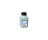 Тонер Content для Kyocera-Mita Ecosys P6021cdn Black 250 гр.