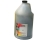 Фото тонер Kyocera Mita FS1120 Black (SC) 125 гр.