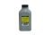 Фото тонер Hi-Black для Kyocera FS-1320D / 1370DN Black TK-360, 800 г, канистра