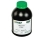 Фото тонер Kyocera ECOSYS P2035d Black (Boost) 120 гр.