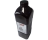Фото тонер для Kyocera-Mita FS-1120 / 1124 MFP Black 380 гр.
