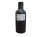 Тонер Kyocera-Mita TK-500 Magenta (Fprints) 200 гр.