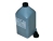Фото тонер Kyocera KM-2020 / KM-2035 / KM-2050 Black (Boost) 1000 гр.