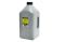 Тонер Hi-Black для Kyocera TASKalfa 180 / 181 / 220 / 221 Black TK-360, 800 г, канистра