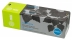 Тонер Картридж Cactus CS-CF401X Cyan (голубой) для HP CLJ M252 / 252N / 252DN / 252DW / M277n / M277DW (2300стр.)