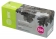 Тонер Картридж Cactus CS-CLT-K506S Black (черный) для Samsung CLP 680 CLX6260 / 6260FD / 6260FR (2000стр.)