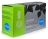 Тонер картридж Cactus CS-Q7570A Black (черный) для HP LJ M5025 / M5035 / M5035X / M5035XS (15000стр.)