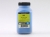 Фото тонер Hi-Color для OKI C310dn / C330dn / C331dn Cyan 50 гр.
