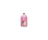 Тонер OKI C3450n / C3600 Magenta пурпурный (SC) 1 кг.