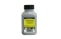 Фото тонер Hi-Black для Panasonic KX-FL403 / KX-FL423 RU Black 100 г.