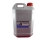 Фото тонер Tomoegawa для Panasonic KX-MB2030, KX-MB2051, KX-MB2061 RU Black 20 кг.