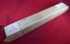 Фото тонер Ricoh Aficio MP C3003 / C3503 magenta, type MPC3503E (туба, 350г) JPN