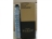 Фото тонер Ricoh tуре 1230D / 1130D Aficio 2015 / 2016 / 2018 / 2020 / MP1500 / 1600 / 1900 / 2000 (туба 260г) ELP