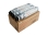 Фото тонер Ricoh tуре MP2500 Aficio MP2500 (туба 310г) JPN