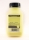 Тонер Content для Samsung CLP-300, CLX-2160, CLX-3160 Yellow) 45 гр.