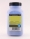 Тонер Content для Samsung CLP-300 / CLX-2160 Cyan) 45 гр.