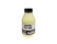 Фото тонер Tonex для Samsung CLP-300 / CLX-2160 / CLX-3160 Yellow 48 гр.