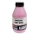 Тонер Tonex для Samsung CLX-3170FN / CLX-3175FN Magenta 48 гр.