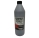 Тонер Tonex для Samsung CLX-6200FX / CLX-6210FX / CLX-6240FX Black 250 гр.