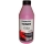 Фото тонер Tonex для Samsung CLX-6200FX / CLX-6210FX / CLX-6240FX Magenta 200 гр.