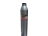 Фото тонер ATM для Samsung ML-1010, ML-1210, ML-1220 Black 750 г.