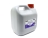 Фото тонер B&W Standart для Samsung ML-1610 / ML-1615 Black 1 кг.