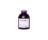Фото тонер Samsung Xpress C 460 W / C 410 W Black (Boost) 45 г/фл. Type 5.1