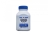 Тонер B&W Premium для Samsung ML-2167 / ML-2168 Black 85 г.